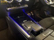 Mercedes-Benz EQA EQA 250+ 70.5kWh AMG Line SUV 5dr Electric Auto (190 ps) 24
