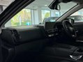 Citroen C5 Aircross 1.2 PureTech Shine EAT8 Euro 6 (s/s) 5dr 22