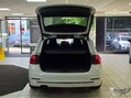 BMW 3 Series 2.0 320i Sport Touring Auto xDrive Euro 6 (s/s) 5dr 85