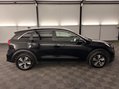 Kia Niro 1.6 GDi 2 DCT Euro 6 (s/s) 5dr 43