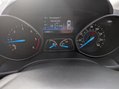 Ford Kuga 1.5 TDCi EcoBlue Titanium Edition Euro 6 (s/s) 5dr 23