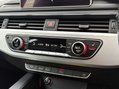 Audi A4 3.0 S4 TFSI Quattro Auto 4WD 5dr 70