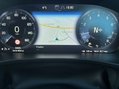 Volvo XC40 1.5 XC40 R-Design T3 5dr 26