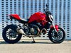 Ducati Monster 821 Monster 821