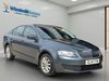 Skoda Octavia 1.6 TDI S DSG Euro 5 (s/s) 5dr