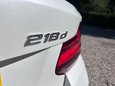 BMW 2 Series 2.0 218d M Sport Auto Euro 6 (s/s) 2dr 40