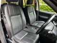 Land Rover Freelander 2.2 Freelander XS TD4 4WD 5dr 8