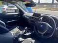 BMW 1 Series 2.0 118d Sport Euro 6 (s/s) 5dr 6