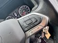 Volkswagen Transporter 2.0 Transporter T30 StartLine TDI 14