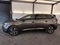 Peugeot 5008 1.5 BlueHDi GT Line Premium EAT Euro 6 (s/s) 5dr 53