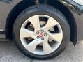 Jaguar I-Pace I-PACE EV400 SE 4WD 5dr - NATIONAL DELIVERY* 64