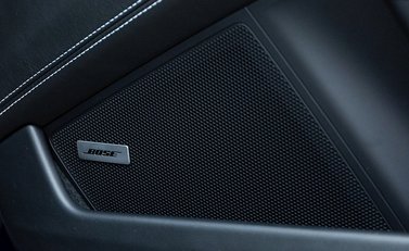 Porsche 911 (992) GT3 Touring 18