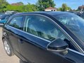 Audi A3 1.4 TFSI Sport S Tronic Euro 5 (s/s) 3dr 12