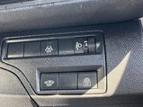 Peugeot 3008 1.5 BlueHDi Allure Euro 6 (s/s) 5dr 36