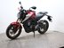 Honda CB125R CB 125 F NA-M 9