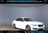 BMW 2 Series 1.5 218i Sport Euro 6 (s/s) 2dr