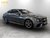 Mercedes-Benz C Class 2.0 C220d AMG Line Edition Saloon 4dr Diesel G-Tronic+ Euro 6 (s/s) (194 ps