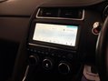 Jaguar E-Pace 2.0 D150 S Euro 6 (s/s) 5dr 15