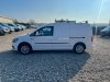 Volkswagen Caddy Maxi AUTO LWB L2H1 Highline C20 Air Con Alloys Camera Nav EURO 6 NO VAT