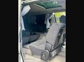 Toyota Alphard Sunroof 8 Seater 59