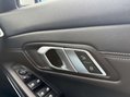 BMW 3 Series 2.0 330e M Sport Auto 4dr 8