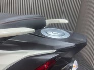 Suzuki Avenis 2024 ONLY 1K 1 OWNER PERFECT LEARNER BIKE SCOOTER 125CC 31