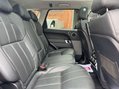 Land Rover Range Rover Sport 3.0 Range Rover Sport HSE Dynamic SDV6 Automatic 4WD 5dr - NATIONAL DELIVER 12