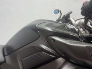 Yamaha MT-10 1000 Hyper-naked Mt 35k serviced extras new battery and MOT 13
