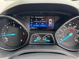 Ford Kuga 2.0 TDCi Titanium AWD Euro 6 (s/s) 5dr 32
