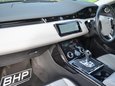 Land Rover Range Rover Evoque 1.5 P300e 12.2kWh R-Dynamic HSE Auto 4WD Euro 6 (s/s) 5dr 23