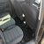 Vauxhall Combo Life 1.2 Turbo Energy 5dr 31