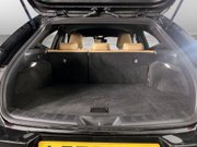 Lexus Ux 2.0 250h F Sport Design SUV 5dr Petrol Hybrid E-CVT Euro 6 (s/s) (184 ps) F 20