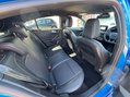 Ford Focus 1.5 EcoBlue ST-Line X Auto Euro 6 (s/s) 5dr 33