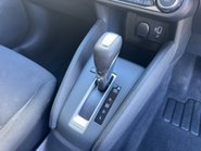 Nissan MICRA IG-T ACENTA XTRONIC 19