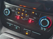 Ford Transit Connect 200 L1 Limited 120 ps Automatic Panel Van - Sat Nav / Rear Camera 18