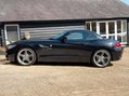 BMW Z4 2.0 20i M Sport Auto sDrive Euro 6 2dr 22