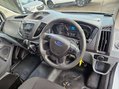 Ford Transit 350 L2 H3 P/V 8