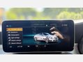 Mercedes-Benz C Class 2.0 C 220 AMG Line Night Edition Premium+ D Auto 2dr 26