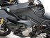 BMW S1000XR S 1000 XR SPORT SE BLACK EDITION 27