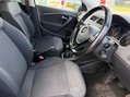 Volkswagen Polo 1.0 BlueMotion Tech Match Edition Euro 6 (s/s) 5dr 10