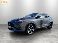 MG HS 1.5 T-GDI Trophy SUV 5dr Petrol DCT Euro 6 (s/s) (162 ps)