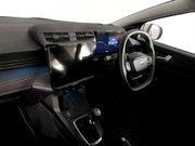 Ford Puma 1.0T EcoBoost MHEV Titanium SUV 5dr Petrol Hybrid Manual Euro 6 (s/s) (125 14