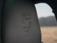 Porsche Cayenne TURBO S E-HYBRID 24