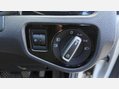 Volkswagen Golf 2.0 Golf GT BlueMotion Technology TDI 5dr 24
