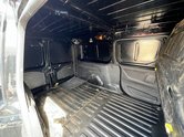 Vauxhall Combo LWB L2H1 Low Roof Sportive Air Con Sensors EURO 6 NO VAT 10
