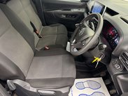 Vauxhall Combo 1.5 Combo 2300 Professional Turbo D S/S 31