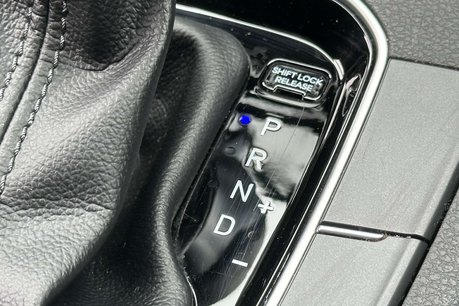 Hyundai i30 1.0 T-GDi MHEV SE Connect Tourer 5dr Petrol Hybrid DCT Euro 6 (s/s) (120 ps 33