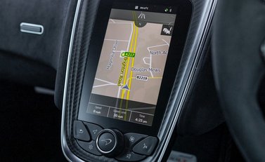 McLaren 600 Apex Collection 20