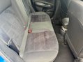 Nissan Juke BOSE PERSONAL EDITION XTRONIC 21