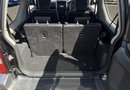 Suzuki Jimny 1.3 VVT SZ4 3dr 30